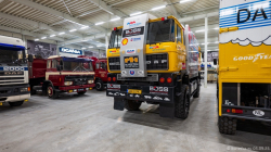 20250905-Metropole-Druten-00217